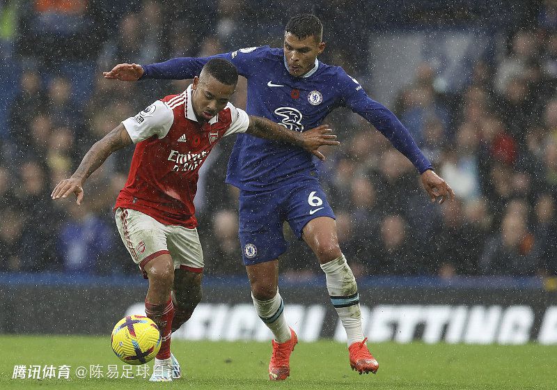 据英国媒体talkSPORT报道，曼城对于拜仁中场基米希感兴趣。